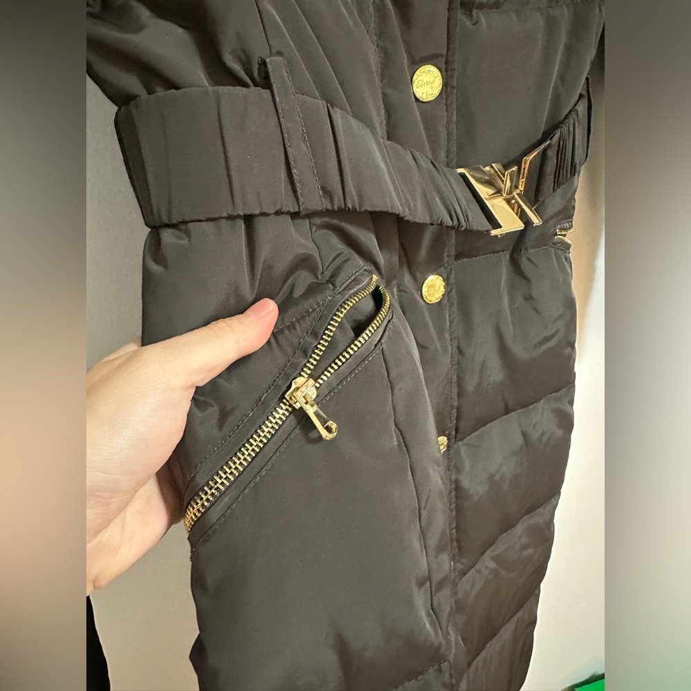 coat - Picture 5 of 10